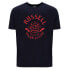 RUSSELL ATHLETIC AMT A30291 short sleeve T-shirt