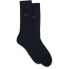 Фото #2 товара BOSS Rs Tom Mc 10257399 socks 2 pairs