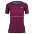 ფოტო #2 პროდუქტის KARPOS Verve short sleeve T-shirt