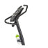 Фото #3 товара TUNTURI F40 Competence exercise bike