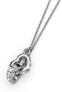 Фото #1 товара Adorable necklace Fund 11615R