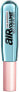 L'Oreal Paris Air Volume Mega Mascara Easy Waterproof