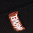Фото #2 товара Кепка Marvel Leopard Logo Чёрный