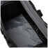 Фото #4 товара GILL Tarp Barrel 60L Bag