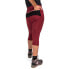 Фото #2 товара MAIER SPORTS Arenit Capri W 3/4 Leggings