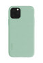 Фото #4 товара Чехол для смартфона Skech IT для Apple iPhone 11 Pro Max, Туркоаз