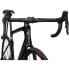 SPECIALIZED BIKES Tarmac SL7 Comp 105 Di2 2023 road bike