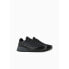 Фото #3 товара EA7 EMPORIO ARMANI Crusher Distance Tra trainers