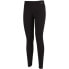 Фото #1 товара Joma Davos W 901 125.100 leggings