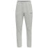 Фото #3 товара HUMMEL Legacy Tapered pants