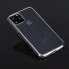 Фото #6 товара Futerał Back Case Ultra Slim 0,5mm do REALME C31