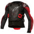 Фото #2 товара ALPINESTARS Bionic Tech protective jacket