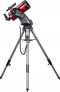 Фото #1 товара Teleskop Teleskop Sky-Watcher Star Discovery MAK 127