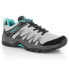 KIMBERFEEL Solomiac hiking shoes