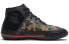 Converse All Star Pro BB 166450C Basketball Sneakers