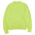 MAKIA Usva Knit O Neck Sweater