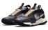 Jordan Delta DN4237-021 Sneakers