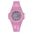 Ladies' Watch Guess GW0587L3 (Ø 40 mm)