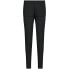 CMP 39T1067 leggings