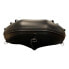 YELLOWV 200 VB Series Inflatable Boat Without Deck Floor