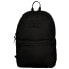 SUPERDRY Classic Montana Backpack