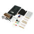 Фото #2 товара Inventor's Kit for Arduino - electornic parts set - Kitronik 5313