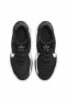 Star Runner 4 Nn Kadın Sneaker Ayakkabı Dx7615-001-3-siyah