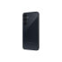 Фото #7 товара Смартфоны Samsung Galaxy A35 6,6" 6 GB RAM 128 Гб Тёмно Синий
