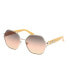 ფოტო #1 პროდუქტის GUESS GU7913 Sunglasses