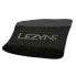 LEZYNE Medium Heavy-Duty Neoprene 130x250 mm Protector