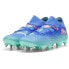 Фото #5 товара PUMA Future 7 Ultimate MXSG football boots