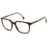 ფოტო #1 პროდუქტის CARRERA CARRERA112908 Glasses