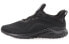 Adidas Alphabounce 1 FW4685 Running Shoes