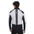 Фото #4 товара SWIX Dynamic jacket