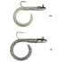 RAGOT Soft Lure 160 mm 15g