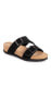 Фото #1 товара Women's Poppy Sandal