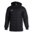 Фото #2 товара JOMA Urban IV Jacket