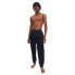 CALVIN KLEIN UNDERWEAR 000NM2302E joggers