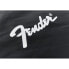 Фото #2 товара Fender Cover For 65 Deluxe Reverb