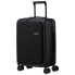 Фото #1 товара AMERICAN TOURISTER Novastream Spinner 55 Smart Expandable 35/39L Trolley