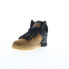 Фото #4 товара Osiris NYC 83 CLK 1343 2896 Mens Brown Skate Inspired Sneakers Shoes