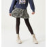 GARCIA H32721 Teen Short Skirt