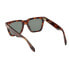 Фото #4 товара ADIDAS ORIGINALS OR0110 Sunglasses