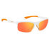 POLAROID PLD7042S0ZEOZ Sunglasses