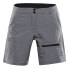 Фото #1 товара ALPINE PRO Baka shorts