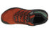 MERRELL Nova 3 trail running shoes