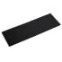 Doormat Versa Flandes Thermoplastic Coconut Fibre 25 x 5 x 75 cm