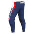 Фото #4 товара LEATT Moto 4.5 off-road pants