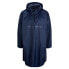 JACK & JONES Solar Poncho rain jacket