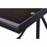 LP 760A Percussion Table